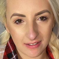 Irishpolishcpl Naken
