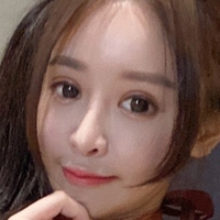 irisirisss90 Naken