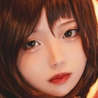 irisuare Naken