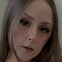 irisx_hoty_babe Naken