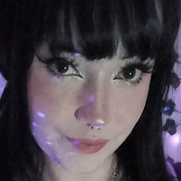 irlacidangel Naken