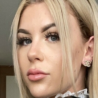 irltinaxfree Naken