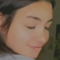 irlyaomomo Naken