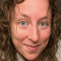 i-sophie Naken