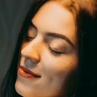 Isa Bichara Naken