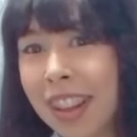 Isa Drew Naken