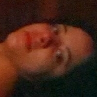 Isa Ferraz Naken