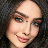 isabel_bond Naken