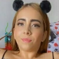 isabel-cristina Naken