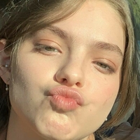 Isabel Myers Naken