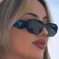 Isabel Ribeiro Naken
