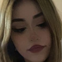 Isabel Rodriguez Naken