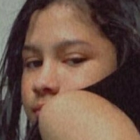 Isabel Salazar Naken