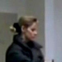 Isabel Schosnig Naken