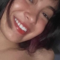 Isabela Meireles Naken