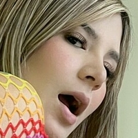Isabela Pelaez / isapelaezof Naken