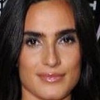 Isabela Rangel Naken