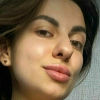 isabelaevans Naken