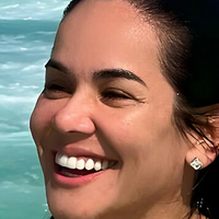 Isabele Benito Naken