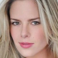 Isabella Cordoba Naken