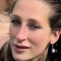 isabella_davico Naken