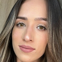Isabella Fasanaro Naken