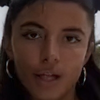 Isabella Fonte Naken
