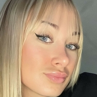 Isabella.Honey Naken