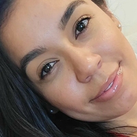 Isabella Lopez Naken