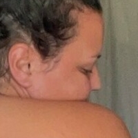 isabella_sting Naken
