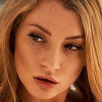 Isabella Strangmueller Naken
