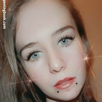 isabellaboth Naken