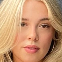 Isabelladuffy Naken