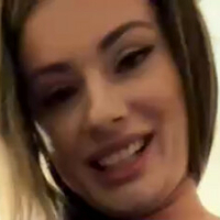 IsabellaEtthan Naken
