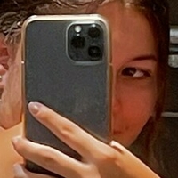 isabellakiss Naken