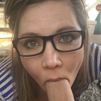 Isabellalee84 Naken