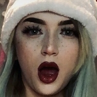 Isabellapeachhh Naken