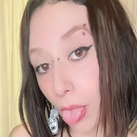 isabellasanford Naken