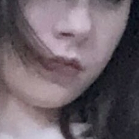 Isabellasells Naken