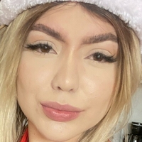 isabellawhiite Naken