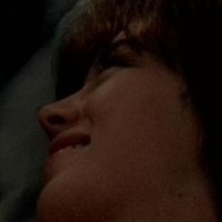 Isabelle Adjani Naken