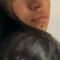 isabelle.baby23 Naken