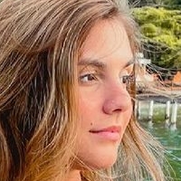 Isabelle Cunha Naken