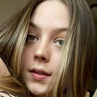 Isabelle Ryan Naken