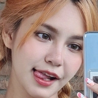 Isabelleharis Naken