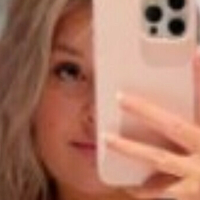 Isabelleredding Naken