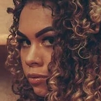 Isabelli Ferreira Naken