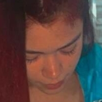 Isabelly_silva06 Naken