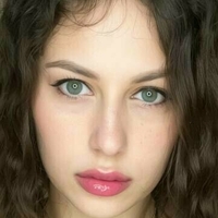 isabelraven Naken