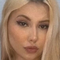 Isadora Albuquerque Naken